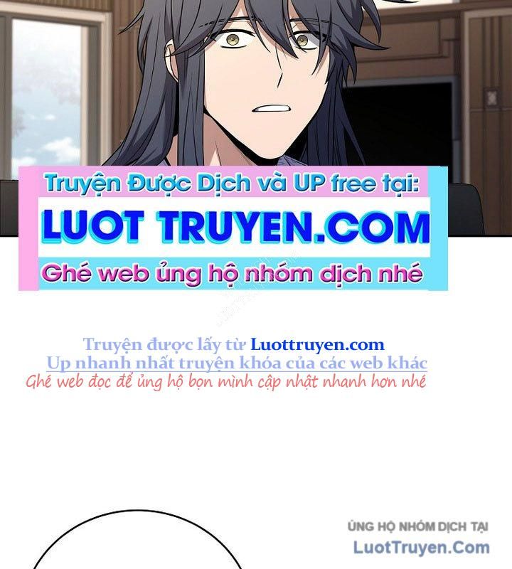 đọc truyện Sự Trở Lại Của Người Chơi Bị Đóng Băng Chương 187 ảnh 137 tại Thiên Thai Truyện