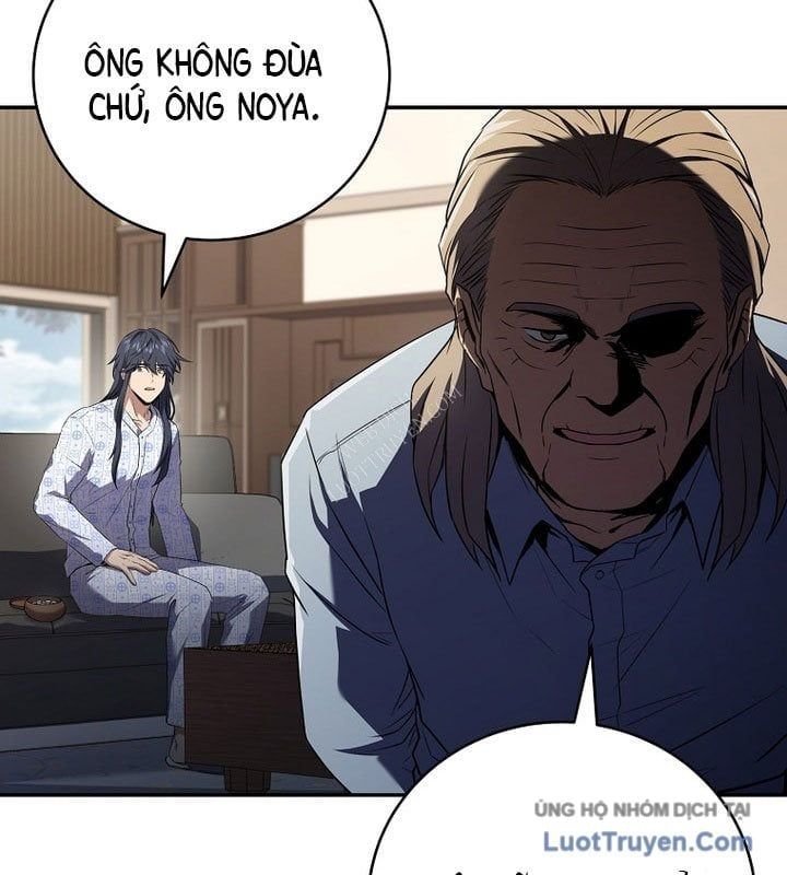 đọc truyện Sự Trở Lại Của Người Chơi Bị Đóng Băng Chương 187 ảnh 138 tại Thiên Thai Truyện