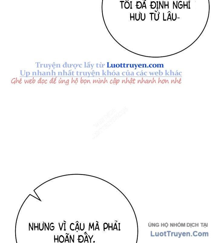 đọc truyện Sự Trở Lại Của Người Chơi Bị Đóng Băng Chương 187 ảnh 139 tại Thiên Thai Truyện