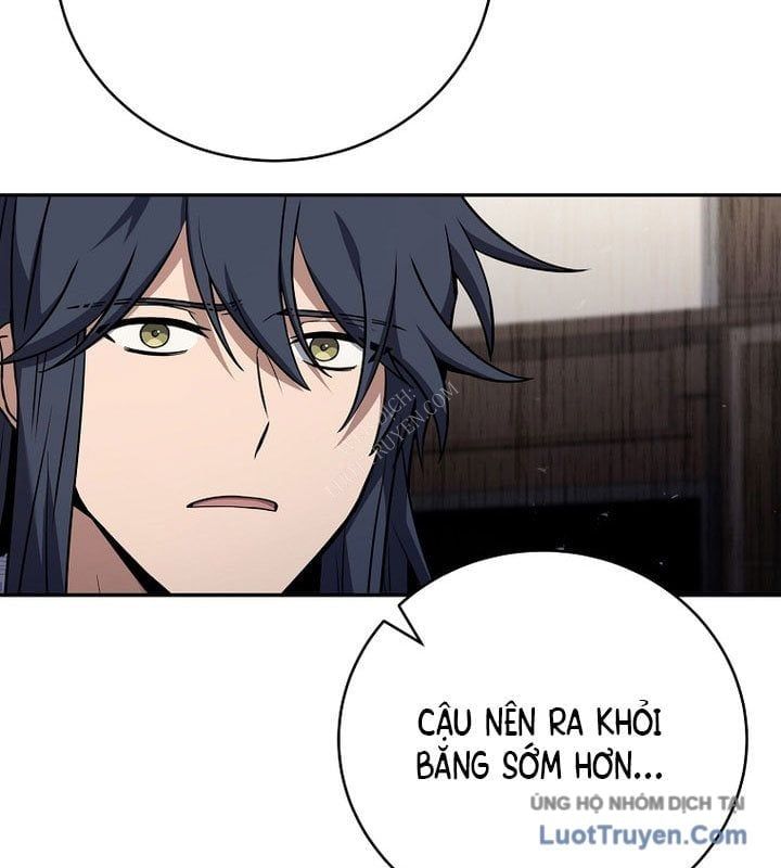 đọc truyện Sự Trở Lại Của Người Chơi Bị Đóng Băng Chương 187 ảnh 140 tại Thiên Thai Truyện