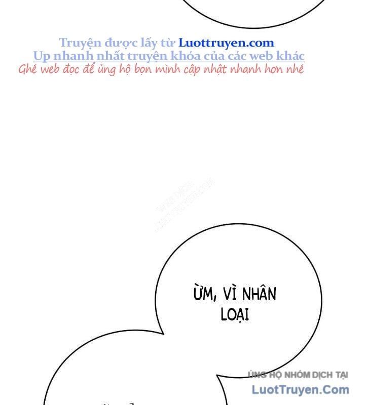 đọc truyện Sự Trở Lại Của Người Chơi Bị Đóng Băng Chương 187 ảnh 141 tại Thiên Thai Truyện