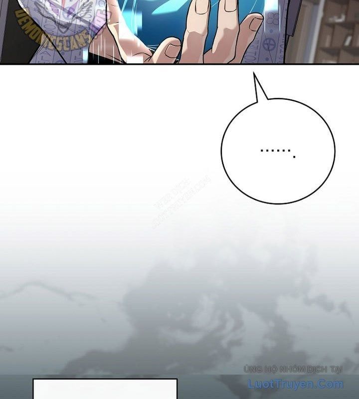 đọc truyện Sự Trở Lại Của Người Chơi Bị Đóng Băng Chương 187 ảnh 16 tại Thiên Thai Truyện