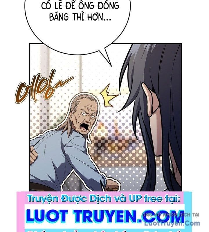 đọc truyện Sự Trở Lại Của Người Chơi Bị Đóng Băng Chương 187 ảnh 142 tại Thiên Thai Truyện