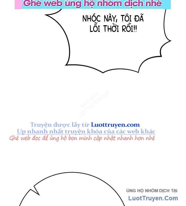 đọc truyện Sự Trở Lại Của Người Chơi Bị Đóng Băng Chương 187 ảnh 143 tại Thiên Thai Truyện