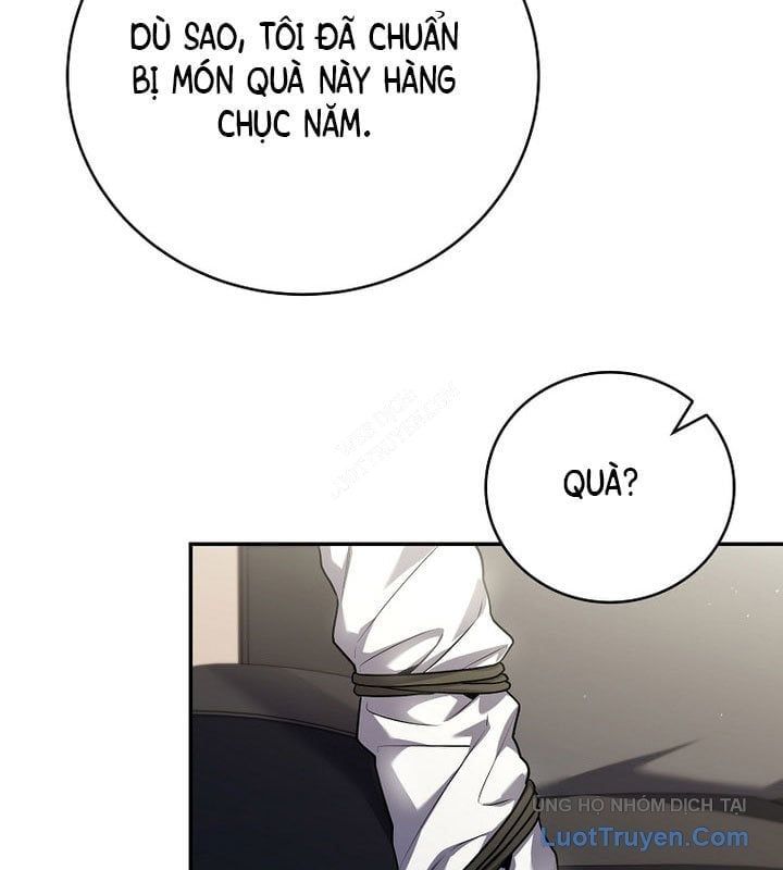 đọc truyện Sự Trở Lại Của Người Chơi Bị Đóng Băng Chương 187 ảnh 144 tại Thiên Thai Truyện