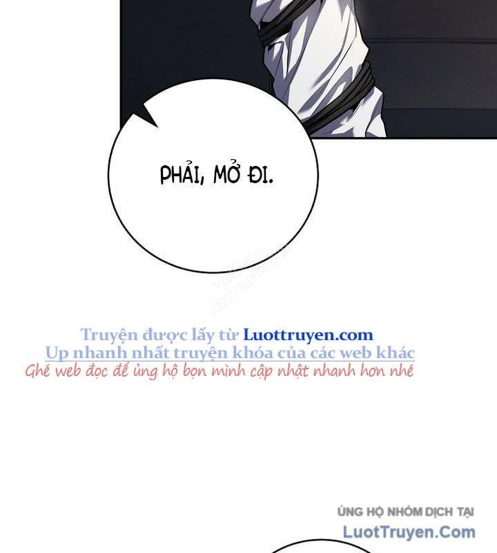 đọc truyện Sự Trở Lại Của Người Chơi Bị Đóng Băng Chương 187 ảnh 145 tại Thiên Thai Truyện