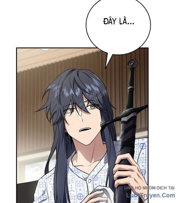 đọc truyện Sự Trở Lại Của Người Chơi Bị Đóng Băng Chương 187 ảnh 146 tại Thiên Thai Truyện