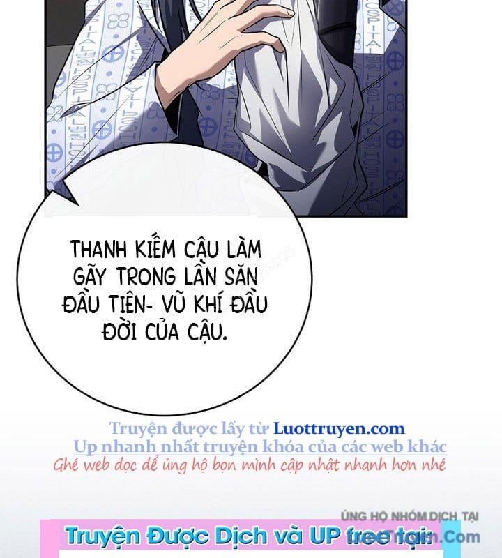 đọc truyện Sự Trở Lại Của Người Chơi Bị Đóng Băng Chương 187 ảnh 147 tại Thiên Thai Truyện