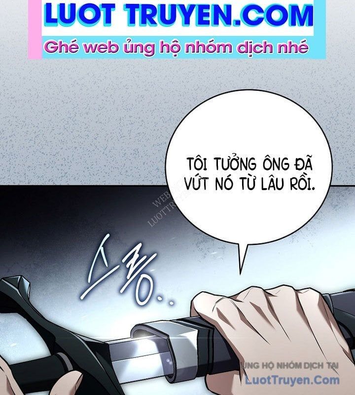 đọc truyện Sự Trở Lại Của Người Chơi Bị Đóng Băng Chương 187 ảnh 148 tại Thiên Thai Truyện