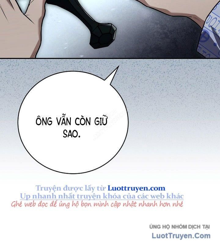 đọc truyện Sự Trở Lại Của Người Chơi Bị Đóng Băng Chương 187 ảnh 149 tại Thiên Thai Truyện