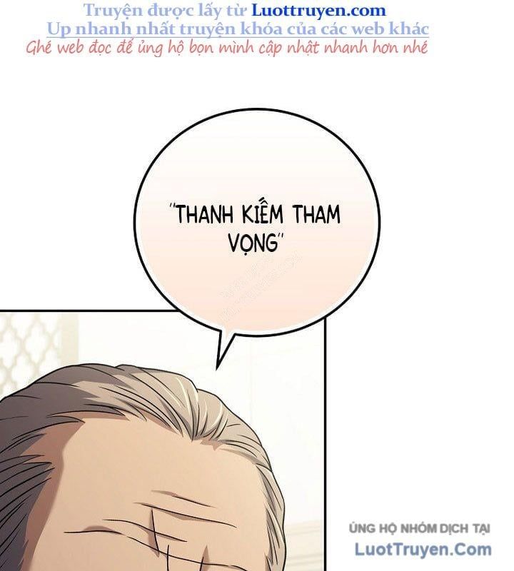 đọc truyện Sự Trở Lại Của Người Chơi Bị Đóng Băng Chương 187 ảnh 150 tại Thiên Thai Truyện