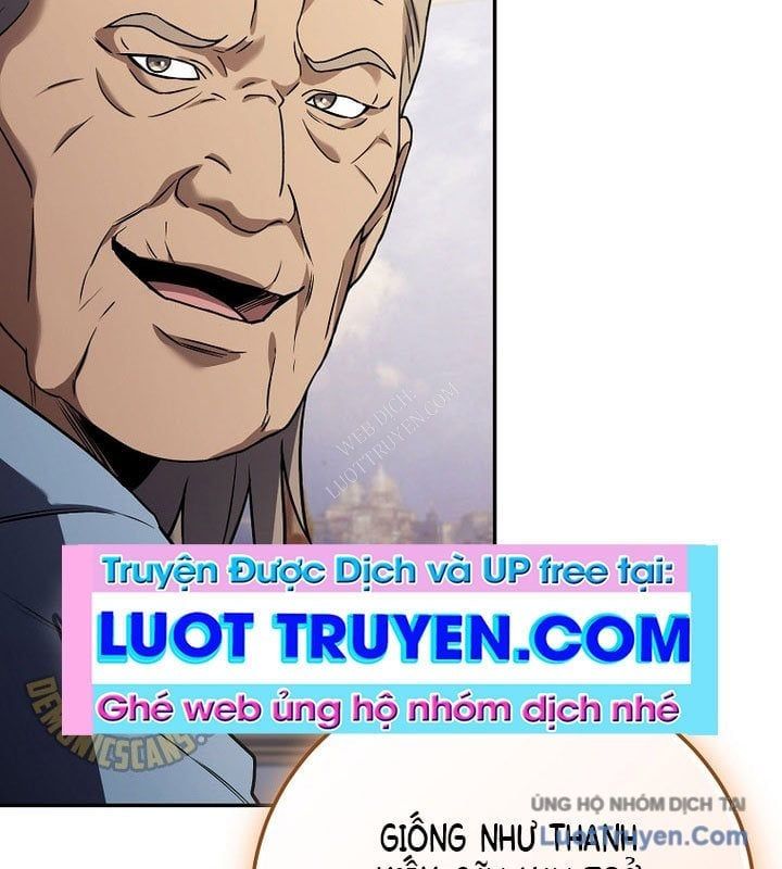 đọc truyện Sự Trở Lại Của Người Chơi Bị Đóng Băng Chương 187 ảnh 151 tại Thiên Thai Truyện