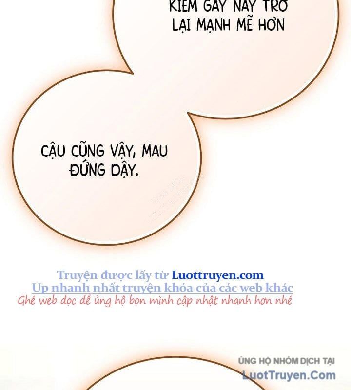 đọc truyện Sự Trở Lại Của Người Chơi Bị Đóng Băng Chương 187 ảnh 152 tại Thiên Thai Truyện