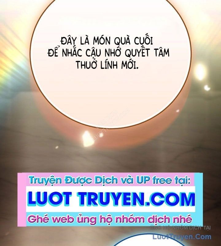 đọc truyện Sự Trở Lại Của Người Chơi Bị Đóng Băng Chương 187 ảnh 153 tại Thiên Thai Truyện