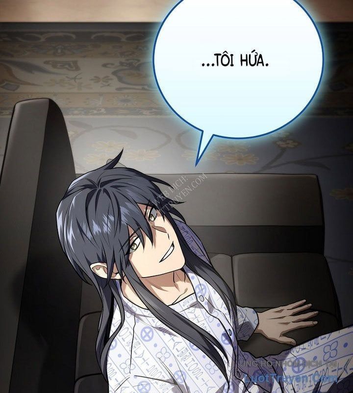 đọc truyện Sự Trở Lại Của Người Chơi Bị Đóng Băng Chương 187 ảnh 154 tại Thiên Thai Truyện