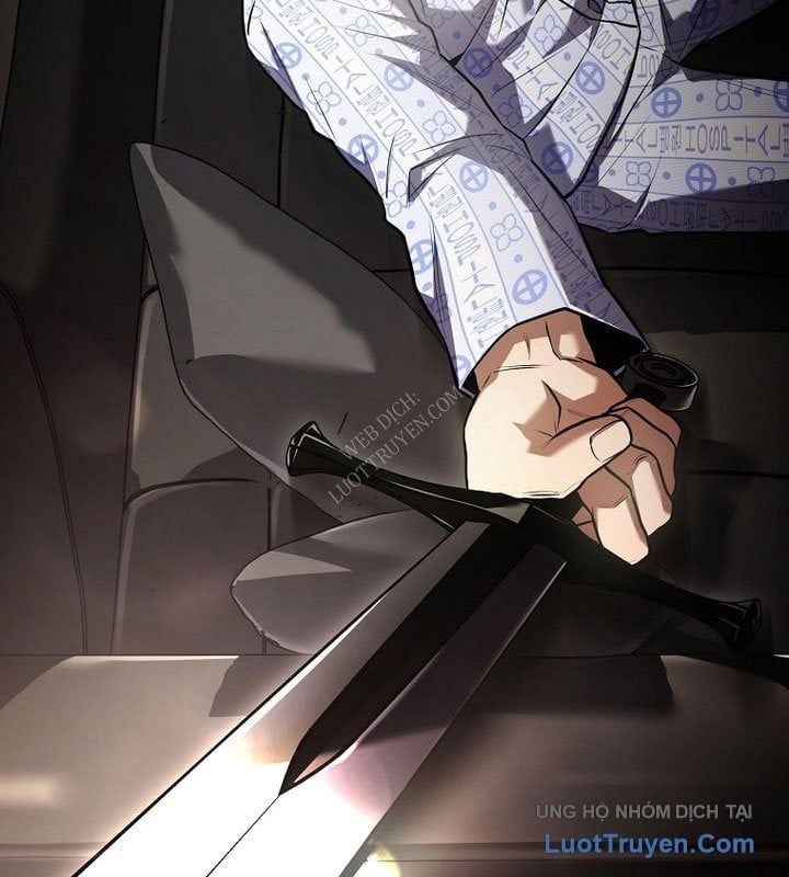 đọc truyện Sự Trở Lại Của Người Chơi Bị Đóng Băng Chương 187 ảnh 155 tại Thiên Thai Truyện