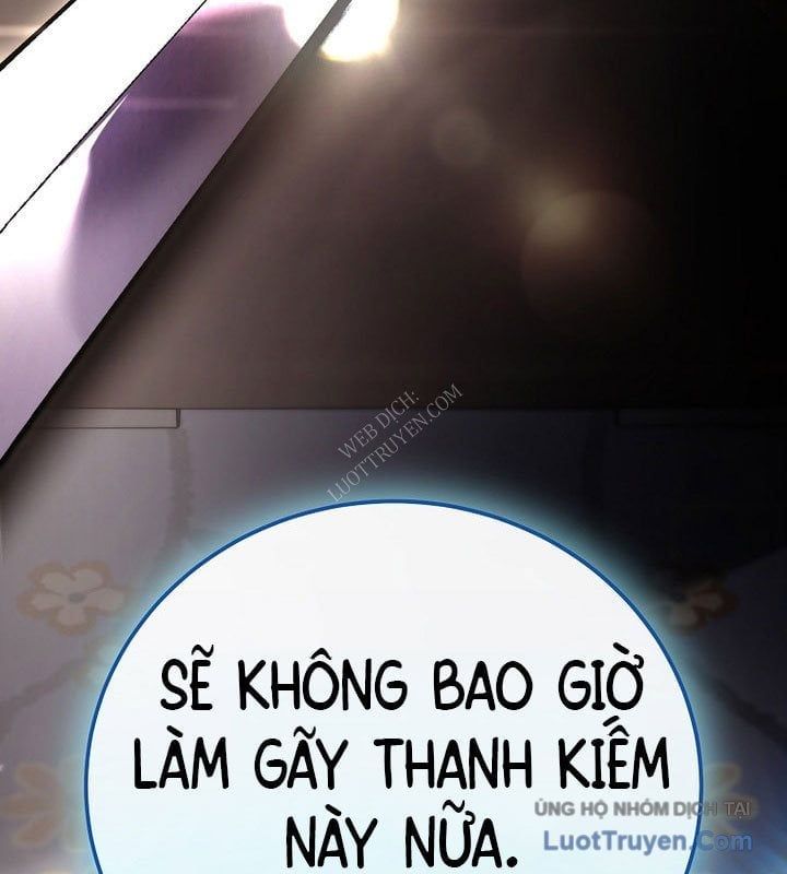 đọc truyện Sự Trở Lại Của Người Chơi Bị Đóng Băng Chương 187 ảnh 156 tại Thiên Thai Truyện