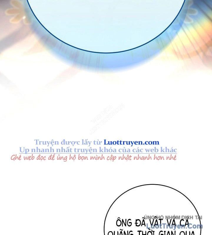 đọc truyện Sự Trở Lại Của Người Chơi Bị Đóng Băng Chương 187 ảnh 157 tại Thiên Thai Truyện