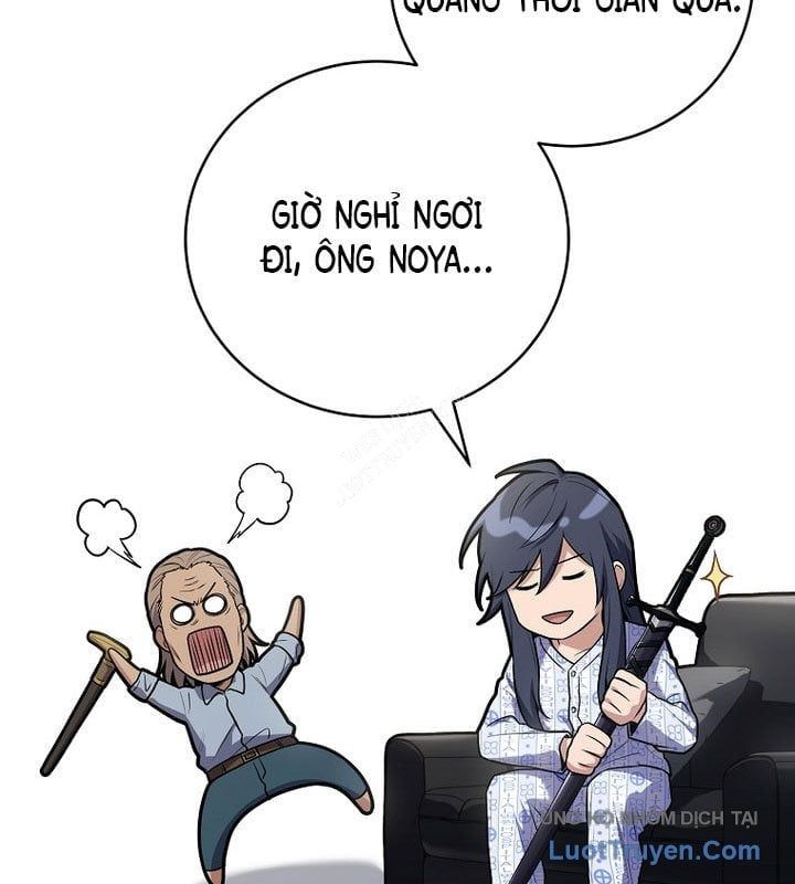 đọc truyện Sự Trở Lại Của Người Chơi Bị Đóng Băng Chương 187 ảnh 158 tại Thiên Thai Truyện