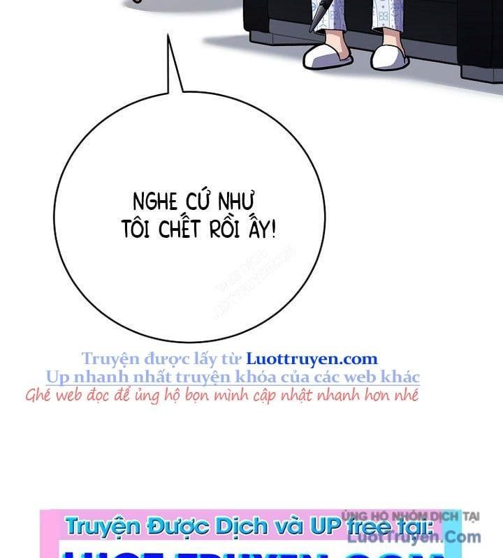 đọc truyện Sự Trở Lại Của Người Chơi Bị Đóng Băng Chương 187 ảnh 159 tại Thiên Thai Truyện