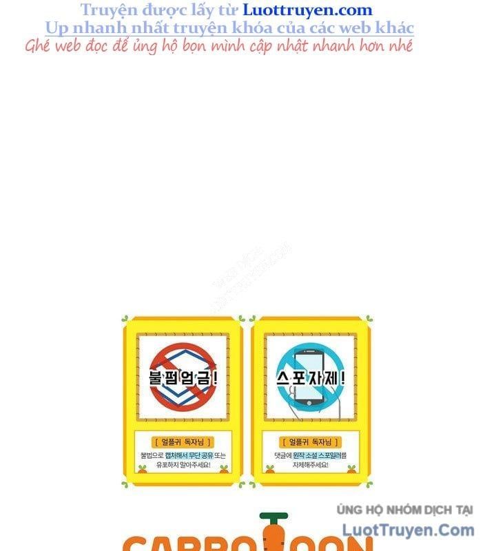 đọc truyện Sự Trở Lại Của Người Chơi Bị Đóng Băng Chương 187 ảnh 161 tại Thiên Thai Truyện