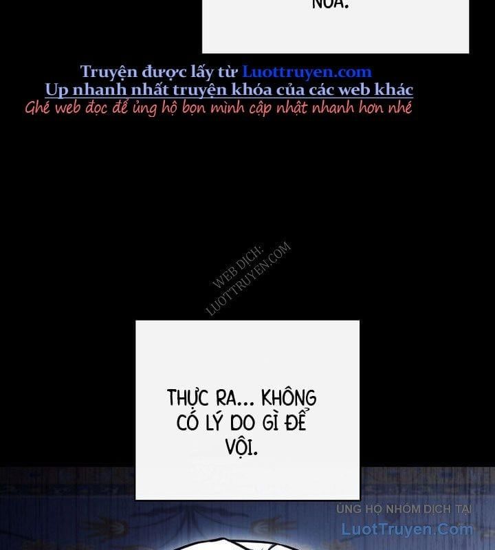 đọc truyện Sự Trở Lại Của Người Chơi Bị Đóng Băng Chương 187 ảnh 18 tại Thiên Thai Truyện