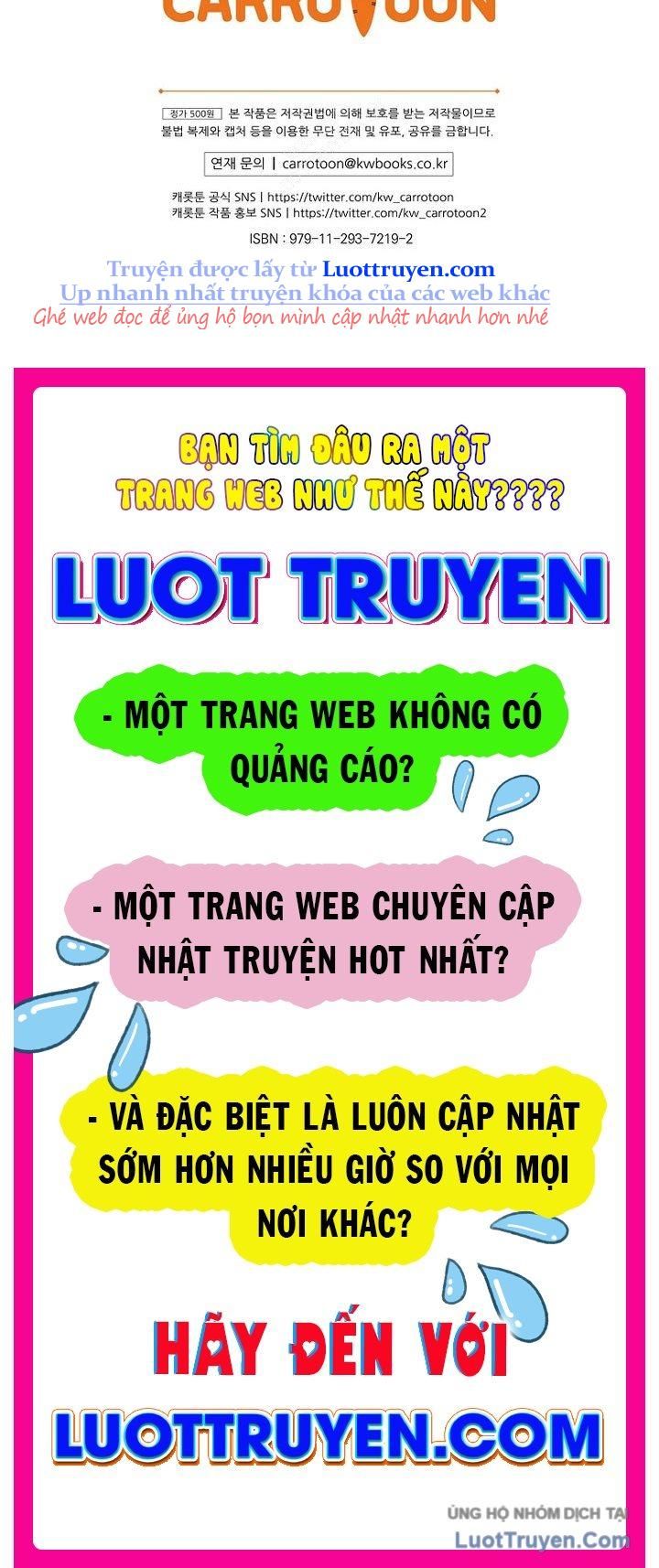 đọc truyện Sự Trở Lại Của Người Chơi Bị Đóng Băng Chương 187 ảnh 162 tại Thiên Thai Truyện