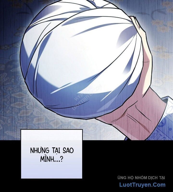 đọc truyện Sự Trở Lại Của Người Chơi Bị Đóng Băng Chương 187 ảnh 19 tại Thiên Thai Truyện