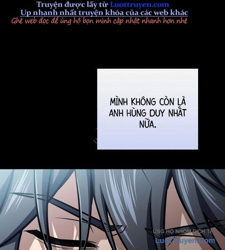 đọc truyện Sự Trở Lại Của Người Chơi Bị Đóng Băng Chương 187 ảnh 20 tại Thiên Thai Truyện