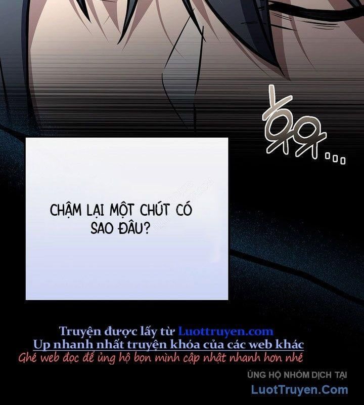 đọc truyện Sự Trở Lại Của Người Chơi Bị Đóng Băng Chương 187 ảnh 21 tại Thiên Thai Truyện