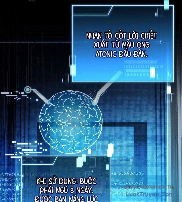 đọc truyện Sự Trở Lại Của Người Chơi Bị Đóng Băng Chương 187 ảnh 4 tại Thiên Thai Truyện