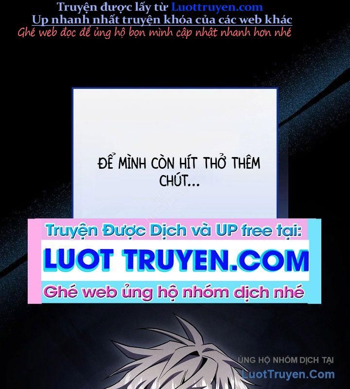 đọc truyện Sự Trở Lại Của Người Chơi Bị Đóng Băng Chương 187 ảnh 22 tại Thiên Thai Truyện