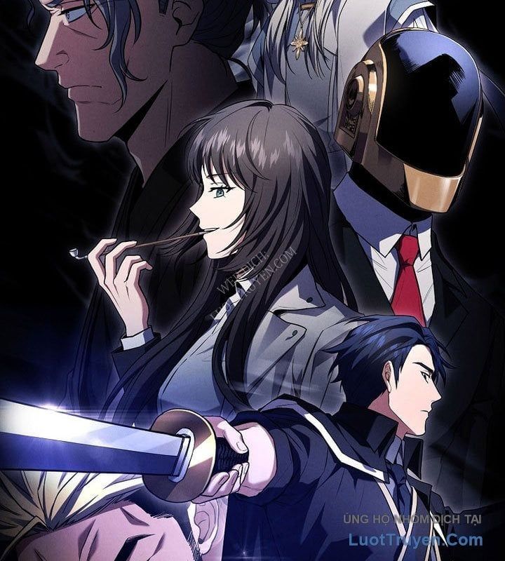 đọc truyện Sự Trở Lại Của Người Chơi Bị Đóng Băng Chương 187 ảnh 24 tại Thiên Thai Truyện