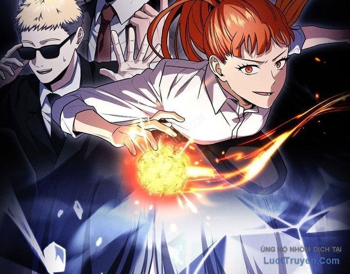 đọc truyện Sự Trở Lại Của Người Chơi Bị Đóng Băng Chương 187 ảnh 26 tại Thiên Thai Truyện