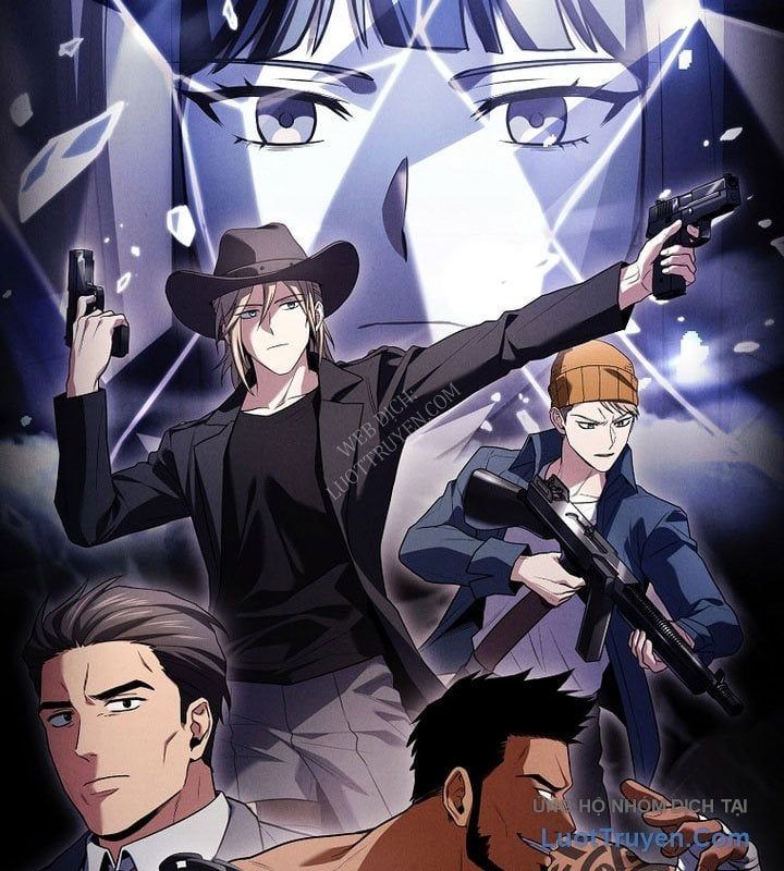 đọc truyện Sự Trở Lại Của Người Chơi Bị Đóng Băng Chương 187 ảnh 27 tại Thiên Thai Truyện