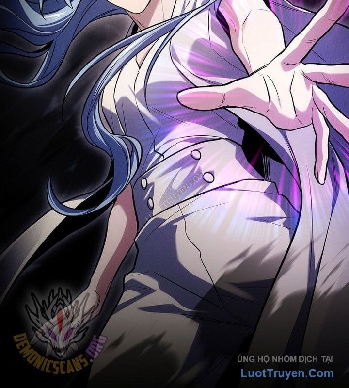 đọc truyện Sự Trở Lại Của Người Chơi Bị Đóng Băng Chương 187 ảnh 29 tại Thiên Thai Truyện