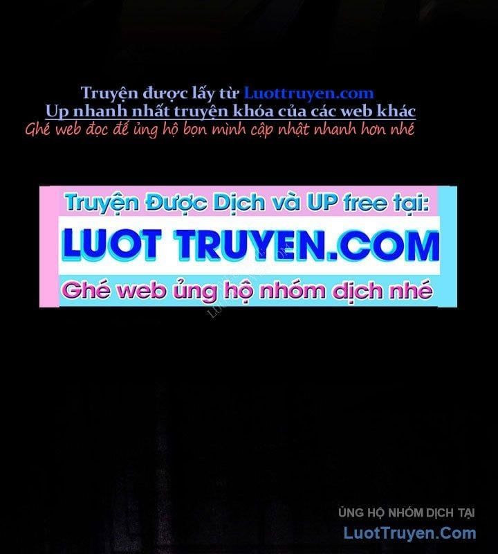 đọc truyện Sự Trở Lại Của Người Chơi Bị Đóng Băng Chương 187 ảnh 30 tại Thiên Thai Truyện