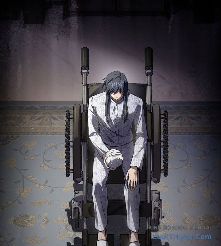 đọc truyện Sự Trở Lại Của Người Chơi Bị Đóng Băng Chương 187 ảnh 31 tại Thiên Thai Truyện