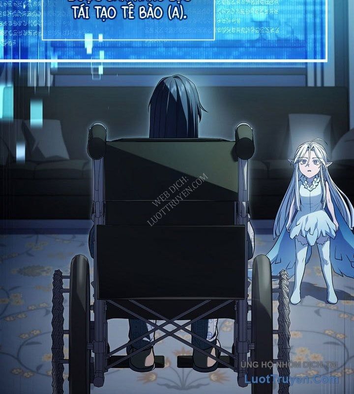 đọc truyện Sự Trở Lại Của Người Chơi Bị Đóng Băng Chương 187 ảnh 5 tại Thiên Thai Truyện