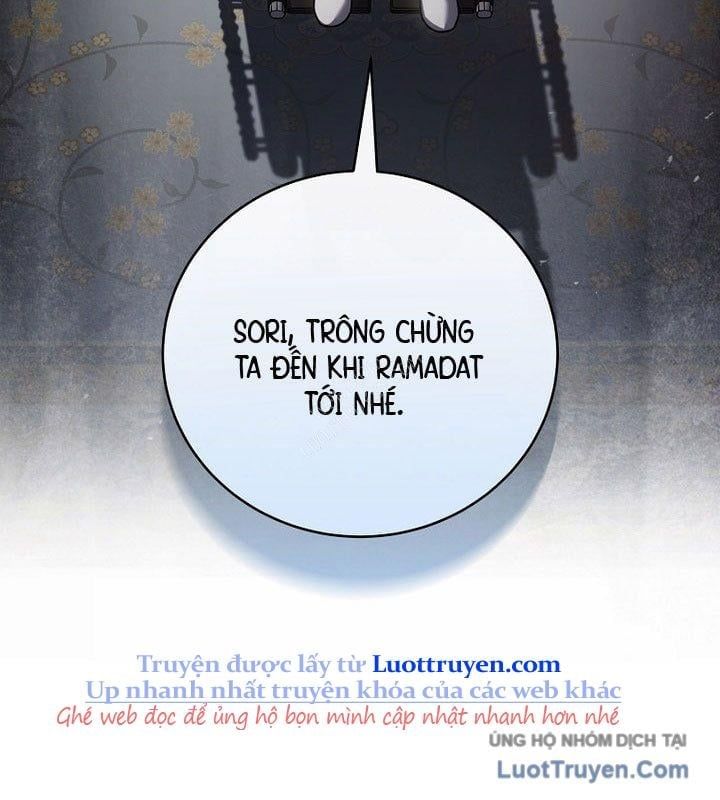 đọc truyện Sự Trở Lại Của Người Chơi Bị Đóng Băng Chương 187 ảnh 32 tại Thiên Thai Truyện