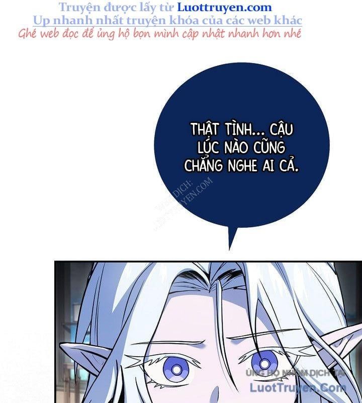 đọc truyện Sự Trở Lại Của Người Chơi Bị Đóng Băng Chương 187 ảnh 33 tại Thiên Thai Truyện