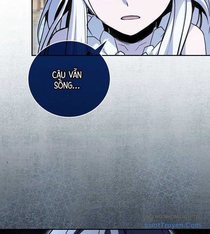 đọc truyện Sự Trở Lại Của Người Chơi Bị Đóng Băng Chương 187 ảnh 34 tại Thiên Thai Truyện