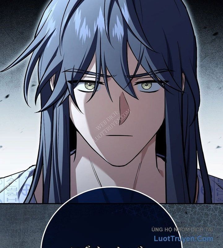 đọc truyện Sự Trở Lại Của Người Chơi Bị Đóng Băng Chương 187 ảnh 35 tại Thiên Thai Truyện