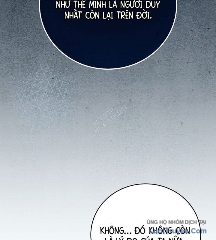 đọc truyện Sự Trở Lại Của Người Chơi Bị Đóng Băng Chương 187 ảnh 36 tại Thiên Thai Truyện