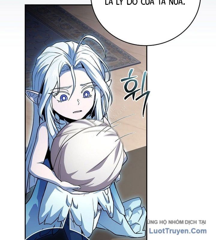 đọc truyện Sự Trở Lại Của Người Chơi Bị Đóng Băng Chương 187 ảnh 37 tại Thiên Thai Truyện