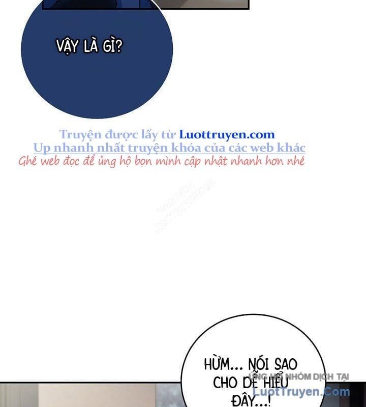 đọc truyện Sự Trở Lại Của Người Chơi Bị Đóng Băng Chương 187 ảnh 38 tại Thiên Thai Truyện