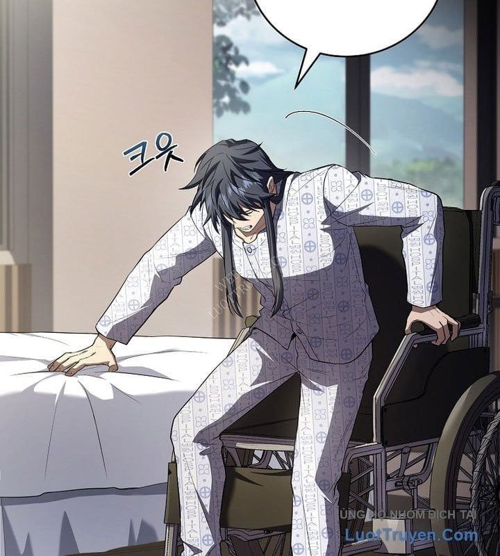 đọc truyện Sự Trở Lại Của Người Chơi Bị Đóng Băng Chương 187 ảnh 39 tại Thiên Thai Truyện