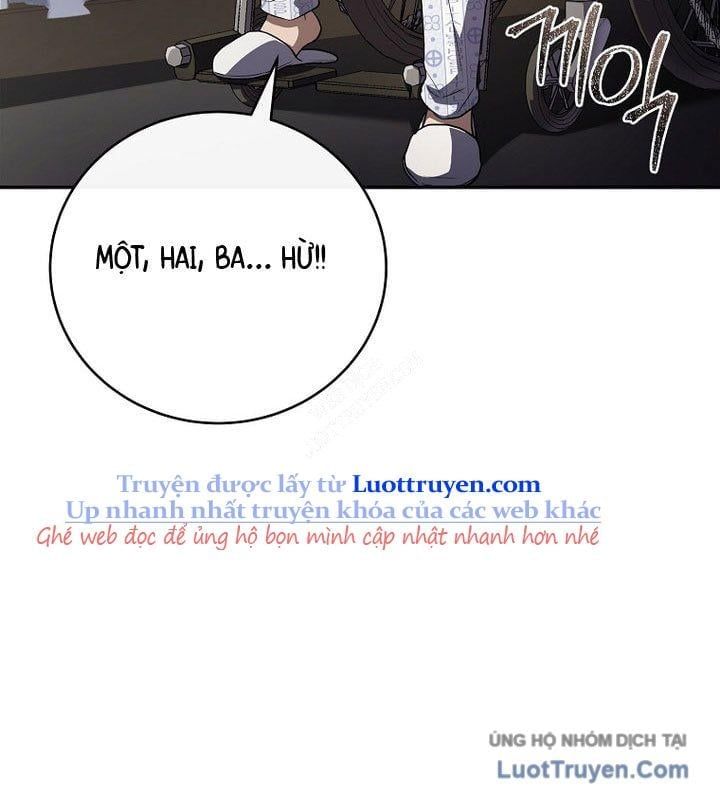 đọc truyện Sự Trở Lại Của Người Chơi Bị Đóng Băng Chương 187 ảnh 40 tại Thiên Thai Truyện