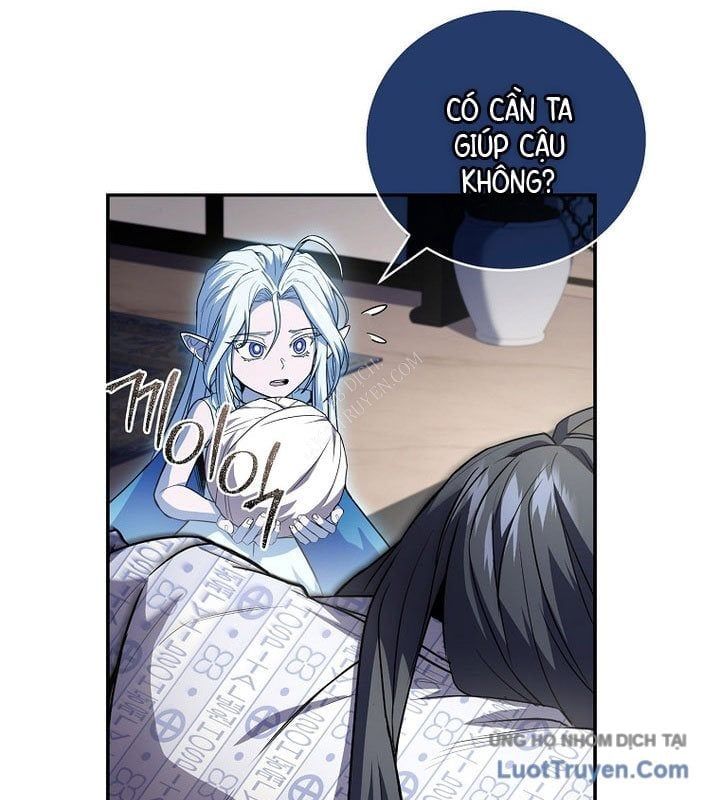 đọc truyện Sự Trở Lại Của Người Chơi Bị Đóng Băng Chương 187 ảnh 41 tại Thiên Thai Truyện