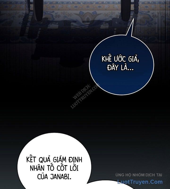 đọc truyện Sự Trở Lại Của Người Chơi Bị Đóng Băng Chương 187 ảnh 6 tại Thiên Thai Truyện